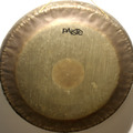 Selling with online payment: SOLD  Vintage Paiste 26" Symphonic gong SOLD