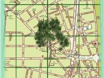 Actualité: L'association  : Qualité de Ville Maisons-Laffitte