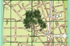 News: L'association  : Qualité de Ville Maisons-Laffitte