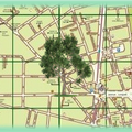 News: L'association  : Qualité de Ville Maisons-Laffitte
