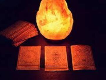 Selling: What’s to come in the next 3 months chanelled reading  