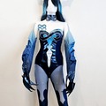 Selling with online payment: Bonanus Yaksha (Genshin impact) cosplay set