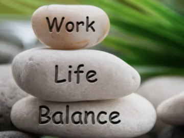 Wellness Session Single: Healthy Life Balance Consult with David