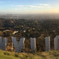 Monthly Rentals (Owner approval required): West Hollywood CA, Perfect Driveway Spot In West Hollywood