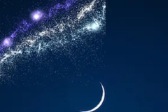 Selling: New Moon Love Reading 