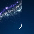 Selling: New Moon Love Reading 
