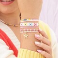 Productos: Mnaillas/ Pulseras Jimena