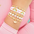 Productos: Manillas/ pulseras Aitana
