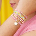 Productos: Manillas/ Pulseras Andrea