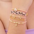 Productos: Manillas/ Pulseras Julia