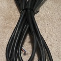 Selling with online payment: Inner edge cable 