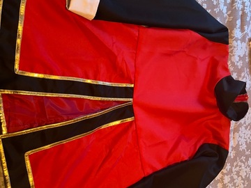 Selling with online payment: Magic Knight Rayearth Hikaru Autozam 