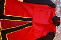 Selling with online payment: Magic Knight Rayearth Hikaru Autozam 