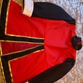 Selling with online payment: Magic Knight Rayearth Hikaru Autozam 