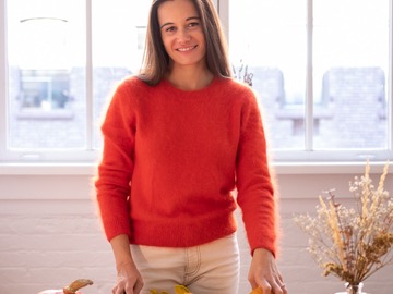 Wellness Session Packages: Achieve your Ideal Weight for once and for all with Charlotte