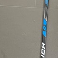 Verkaufen mit Online-Zahlungen: BAUER Nexus 6000