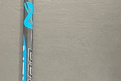 Verkaufen mit Online-Zahlungen: BAUER Nexus E3