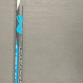 Verkaufen mit Online-Zahlungen: BAUER Nexus E3