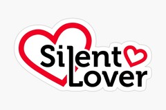 Selling: Wednesday special ❤️Silent love - have they lost interest 