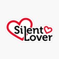 Selling: Wednesday special ❤️Silent love - have they lost interest 