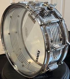 Westbury drums on sale