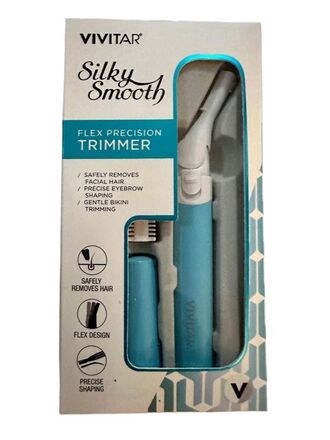 Assorted Hand Held Shavers, Trimmers and Eye Masks 