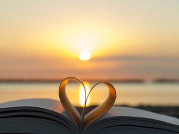 Wellness Session Single: Love Aware: 1 Consult with David