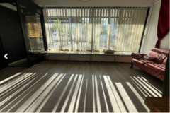 Renting out: ROOM AND DESK IN SHARED OFFICE AVAILABLE OCT-DEC & possibly 2025