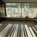 Renting out: ROOM AND DESK IN SHARED OFFICE AVAILABLE OCT-DEC & possibly 2025