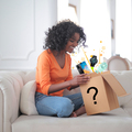 Comprar ahora: Surprise Electronics Mystery Box - Unbeatable Value at $15.99