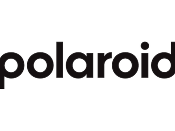 Vente: Cartes cadeaux Polaroid.com (300€)