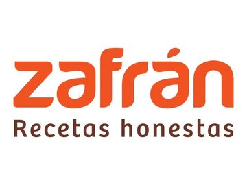 Venta: Zafran: recetas honestas