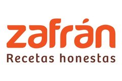 Venta: Zafran: recetas honestas