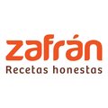 Venta: Zafran: recetas honestas