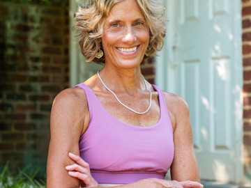 Wellness Session Single: Connected Parenting Program with Sheila