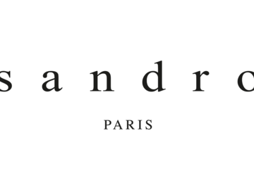 Vente: Avoir SANDRO (220€)