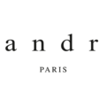 Vente: Avoir SANDRO (220€)
