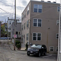 Daily Rentals: Boston MA, Kingston Parking. Convenient Parking Near Everything! 