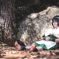 Selling with online payment: Toph Bei Fong - Avatar The Last Airbender