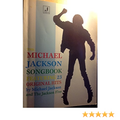 Vente: Partitions The Michael Jackson songbook: Featuring 23 original hi