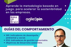 Radar: Taller de Sostenibilidad con Ekobrain