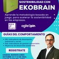 Radar: Taller de Sostenibilidad con Ekobrain