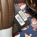 Selling with online payment: Snow White and the Seven Dwarfs Loungefly Backpack