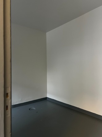 Vuokrataan työtila