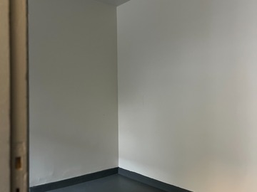 Vuokrataan: Vuokrataan työtila