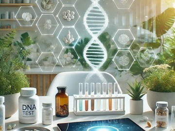 Wellness Session Single: Advanced Anti-Aging & Longevity Optimization (90 min)