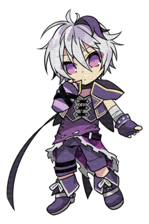 vflower/flower (vocaloid)
