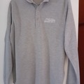 Vente: Polo "Rallye des Princesses" NEUF - homme - L