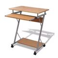Selling: Petit bureau pour ordinateur en TBE