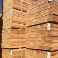 À vendre: Gros stock de bois !! 